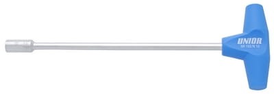 40ab7489be15deb1bede9d29185d3e3a