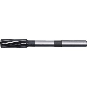 Rozwiertak maszynowy 3,5mm HSS-E chwyt prosty Sherwood SHR0652661R