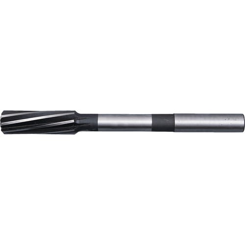 Rozwiertak maszynowy 11mm HSS-E chwyt prosty Sherwood SHR0652670B
