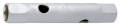 Klucz rurowy 30x32 Unior (602557) 215/2