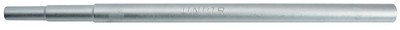 Przetyczka do 215/2 6x8x10/230 Unior (600745) 215.1/2