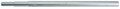 Przetyczka do 215/2 12X14X16/330 Unior (600747) 215.1/2