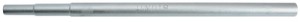 Przetyczka do 215/2 12X14X16/330 Unior (600747) 215.1/2