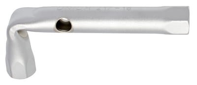 fd6b06a9409faf7c70352f662685de08