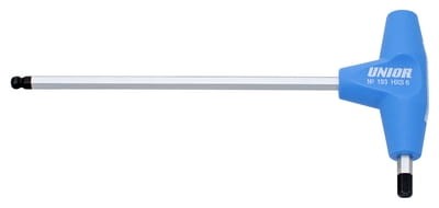 1050d0a568aed1d66d599e877e48d878