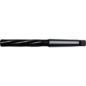 Rozwiertak maszynowy 18mm HSS chwyt stożkowy Sherwood SHR0652380G