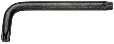 aca2780a9711b2efea6444ff9d335d0b