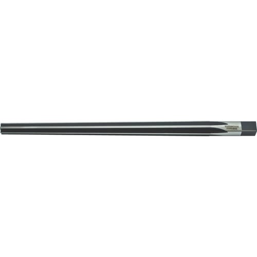 Rozwiertak ręczny 1,5mm HSS chwyt prosty PIN Sherwood SHR0652800A
