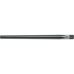 Rozwiertak ręczny 1,5mm HSS chwyt prosty PIN Sherwood SHR0652800A PRO19