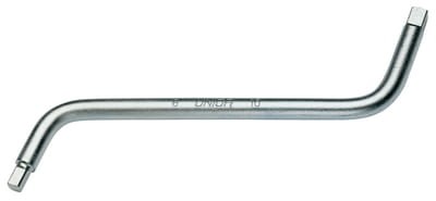 8bc336e2fef2d18f1d90ba35d9282a02