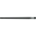 Rozwiertak ręczny 10mm HSS chwyt prosty PIN Sherwood SHR0652808J