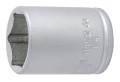 Nasadka 1/4" 4mm Unior (600815) 188/2 6p AP