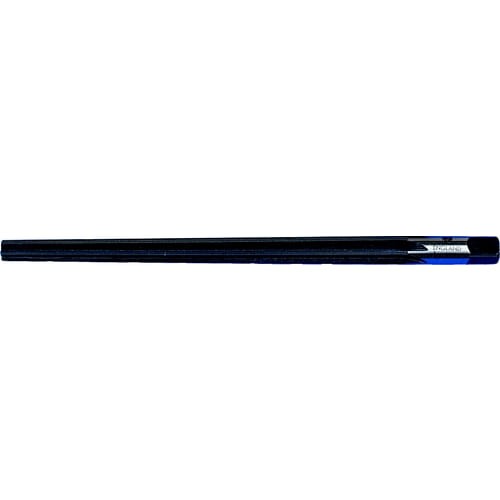 Rozwiertak ręczny 16mm HSS chwyt prosty PIN Sherwood SHR0652812N