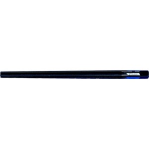 Rozwiertak ręczny 20mm HSS chwyt prosty PIN Sherwood SHR0652813P