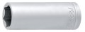 Nasadka 1/4" długa 8mm Unior (616887) 188/2L6p
