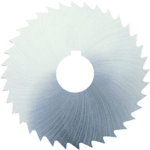 Frez piłkowy 3" x1/8" HSS calowy Sherwood SHR0725026S