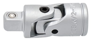 Przegub 1/4" 1/4"- 41mm Unior (607821) 188.6/2