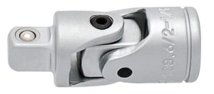 Przegub 1/4" 1/4"- 41mm Unior (607821) 188.6/2