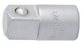 Redukcja 1/4" 1/4"-3/8" Unior (607976) 188.7/2
