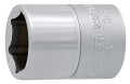 Nasadka 3/8" 12mm Unior (605328) 238/1 6p AP