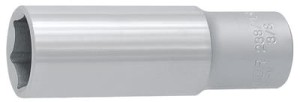 Nasadka 3/8" długa 15mm Unior (612043) 238/1L6p