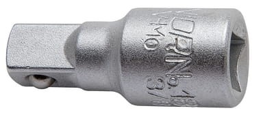 Przedłużka 3/8" 75mm Unior (600778) 238.4/1