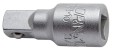 Przedłużka 3/8" 75mm Unior (600778) 238.4/1