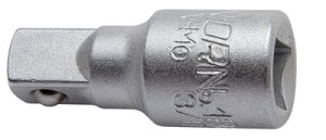 Przedłużka 3/8" 75mm Unior (600778) 238.4/1