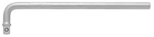 Pokrętło kątowe 3/8" 200mm Unior (611962) 238.5/2 Wyprzedaż