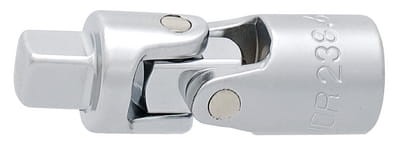 Przegub 3/8" 54mm Unior (605344) 238.6/1