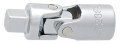 Przegub 3/8" 54mm Unior (605344) 238.6/1