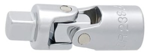 Przegub 3/8" 54mm Unior (605344) 238.6/1