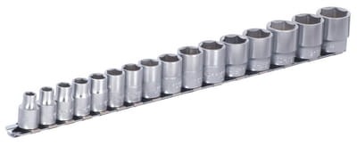 dffb10900caa13540308f86c7c4ff260