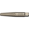 Wykrętak do dużych śrub powyżej M34 1.3/8" No.9 Kennedy KEN0751090K KEN-075-1090K