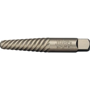 Wykrętak do dużych śrub powyżej M34 1.3/8" No.9 Kennedy KEN0751090K KEN-075-1090K