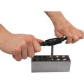 Wykrętak do dużych śrub powyżej M34 1.3/8" No.9 Kennedy KEN0751090K KEN-075-1090K