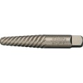 Zestaw wykrętaków do śrub 4szt. M4-M16 (5/32"-5/8") Kennedy KEN0751140K KEN-075-1140K