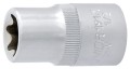 Nasadka Torx E22 1/2" z wewnętrznym profilem Unior (607148) 191/1