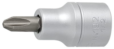 37abf7294f9dcc7d97938057bde0321b