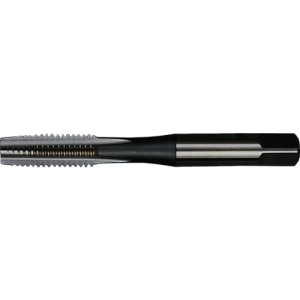 Gwintownik ręczny M2,2 x0,45 Nr1 zdzierak HSS Sherwood SHR0850180A