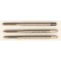 Zestaw gwintowników ręcznych M2,5 x0,45 HSS Sherwood SHR0850200D-1