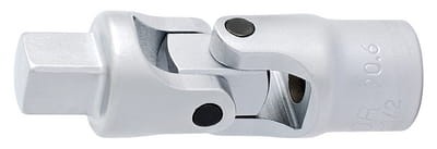 Przegub 1/2" 75.5mm Unior (600873) 190.6/2 AP