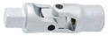 Przegub 1/2" 75.5mm Unior (600873) 190.6/2 AP