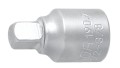 Redukcja 1/2" 1/2"-3/4" Unior (607975) 190.7/2