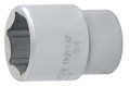 Nasadka 3/4" 27mm Unior (602727) 197/1 6p