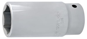 Nasadka 3/4" 34mm Unior 610805 197/1L6p