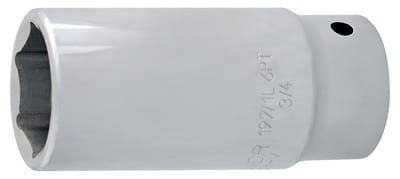 fdb3a51e8c8aac0db255bdc5947e9672