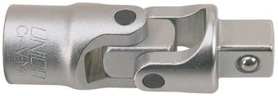 Przegub 3/4" 107mm Unior (617657) 197.6/1