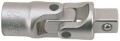 Przegub 3/4" 107mm Unior (617657) 197.6/1