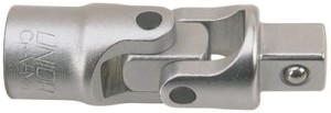 Przegub 3/4" 107mm Unior (617657) 197.6/1